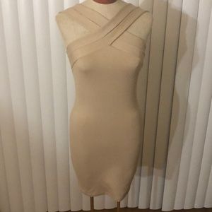Charlotte Russe Dress